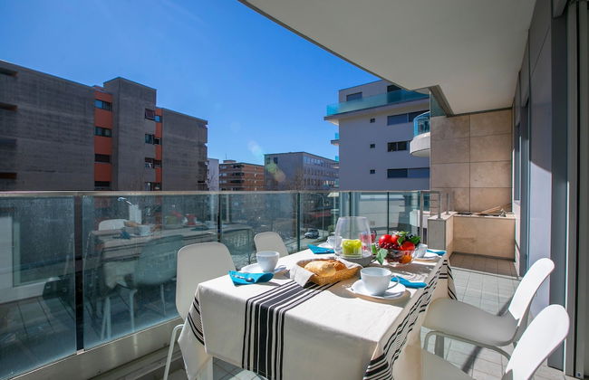 Prestige du Lac 27 - Foto 11