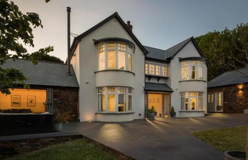 5 Bed in Bude oc-85698 - Foto 54