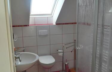 Krosse Krabbe - Foto 28