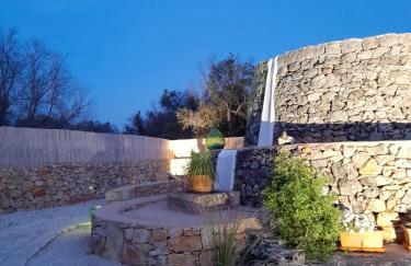 Trullo "Il fico d'india" - Foto 1