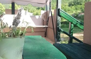 Holiday Home Jadrić - Photo 53