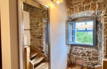 Villa Tona - Foto 10