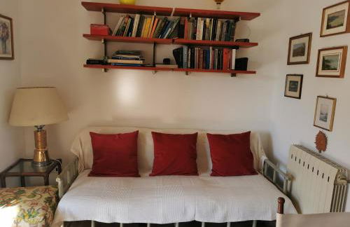 ROCCA DI SAN MICHELE - Foto 6