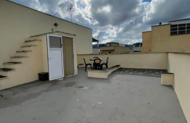 L'Antico Camino - Foto 16