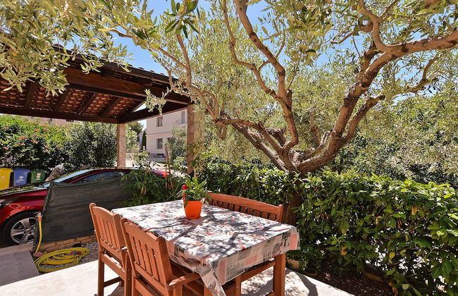 Apartment 1642 - Foto 14