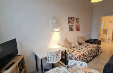 Like at Home in tuscany - Foto 25