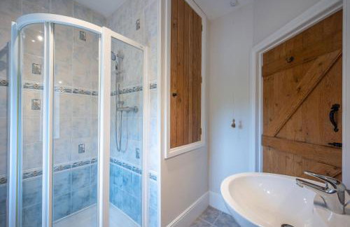 Mellowstones - Photo 17