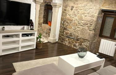 Casa de encanto - Foto 15