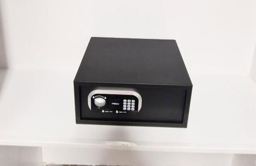 Blue House - Photo 26