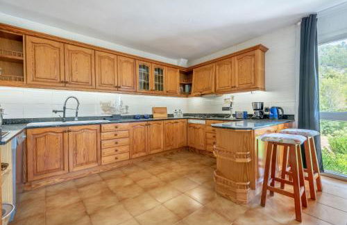 Can Cancus - Photo 12