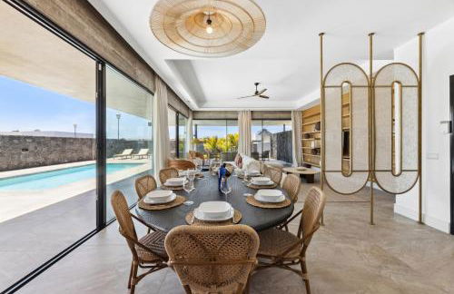 Villa Macaronesian - Foto 15