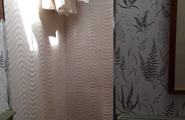 Ballybur lodge Mews 1 - Photo 25