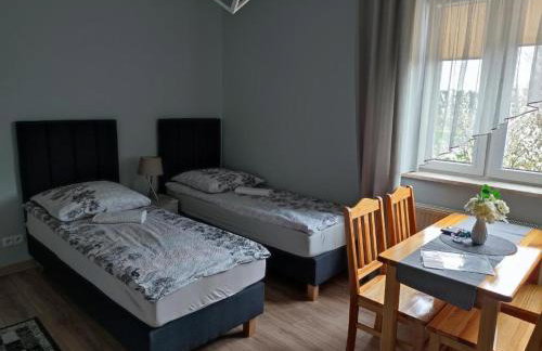 Willa Orle Gniazdo - Foto 2