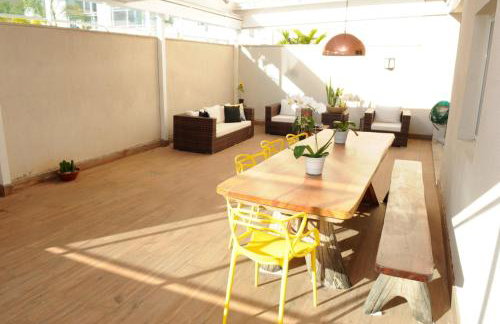 BIEN ÊTRE - Foto 14