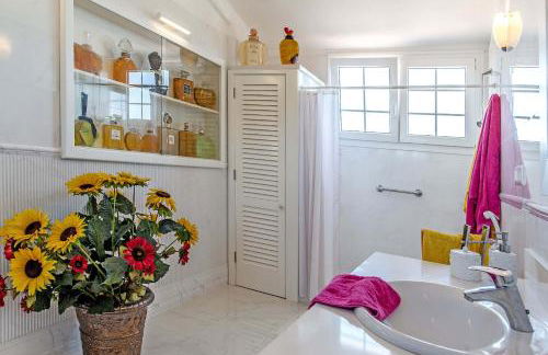 Finca Tres Chimeneas - Foto 14