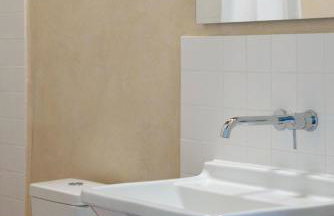 ŻAR - Dworek w Żarnowcu - Foto 10