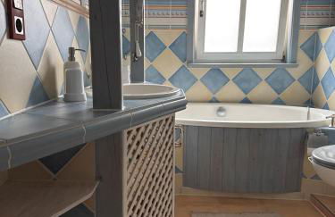 Thüringer Landidyll - Foto 12