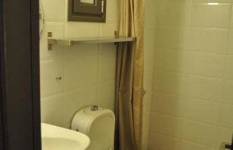 LEONIDIONHOUSES - The Ogra House - Foto 22