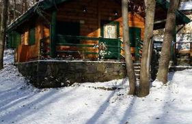 CHALET ETNA MILO - Foto 5