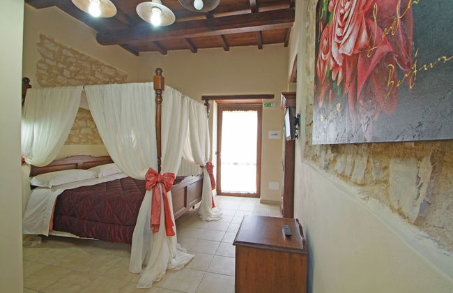 Palazzo del Papa Agriturismo - Foto 9