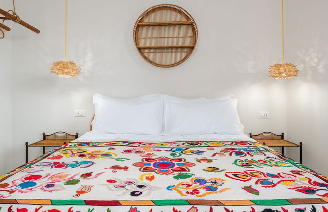 CASIN ANAND - Foto 14