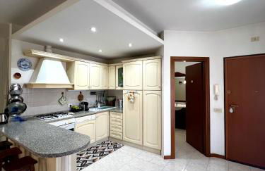 Appartamento tra il borgo e il lago - Foto 13