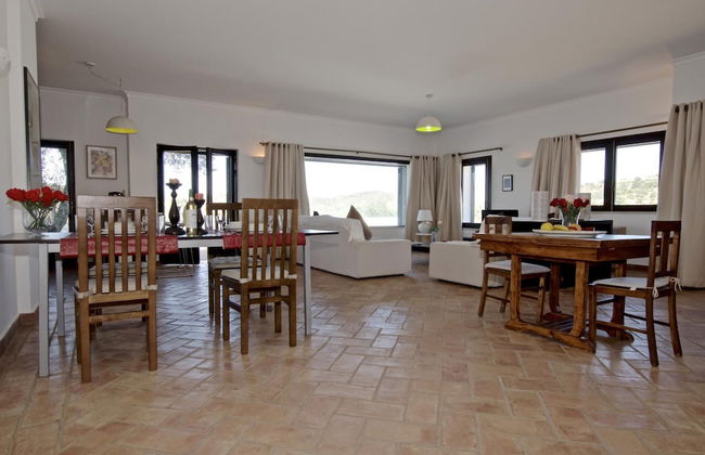 Villa Eiras Altas by Portucasa - Foto 23