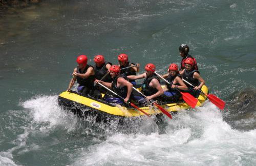 Apartamentos Casa Sanz - Foto 58