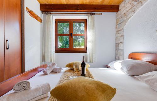 Holiday Home Ana by Interhome - Foto 13