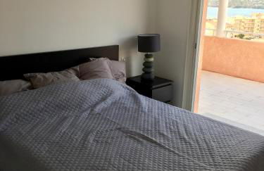 I Tre Sirenelli - Foto 35