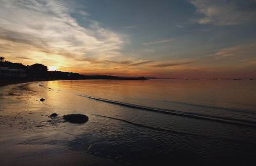 Alloggio Casale Stella - Foto 55