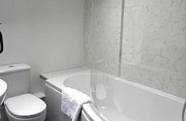 Beautiful Cornish barn in the stunning Lamorna valley with large garden - Photo 15