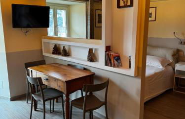 Maison Palmira - Foto 6