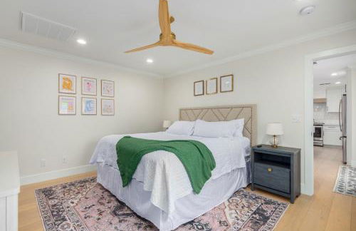 Casa Gia- Quiet Luxury Biltmore Area - Heated Pool - Foto 46