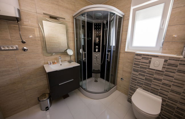 Villa Hedonist - Foto 9