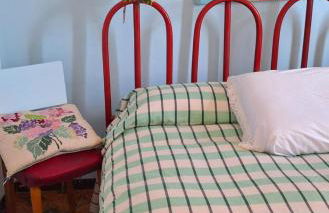 La Porta Azzurra - Foto 33