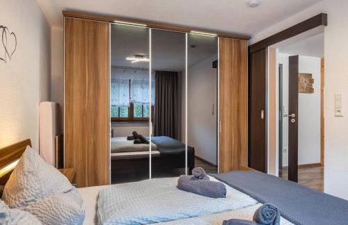 Appart Herzglück - Photo 21