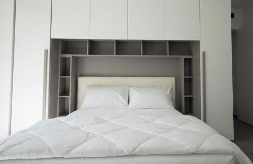 Residenza Cinisca - Foto 40