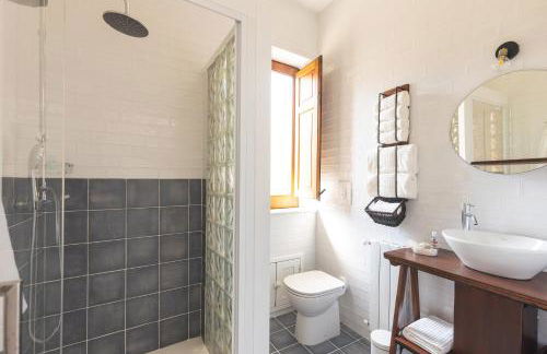 Casa Villea - Foto 11