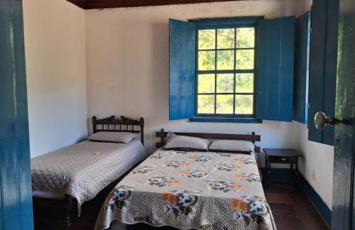 Sítio Vale Encantado - Foto 13