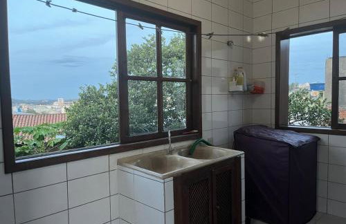 Casa completa em São João del-Rei - Foto 3