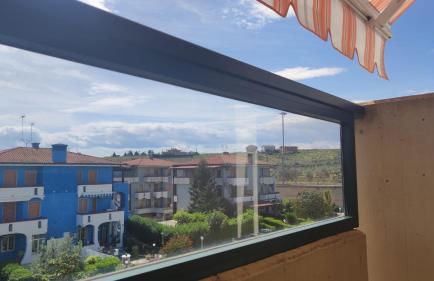 I Trabocchi - Foto 6