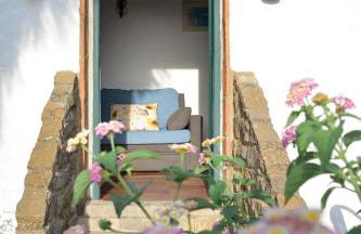 Casa Juncal - Photo 33