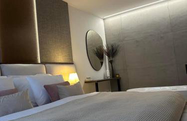 Centar Residence - Foto 39