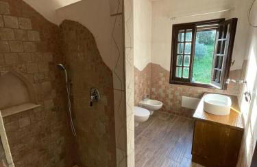 Casa di Campagna in Gallura - Foto 23