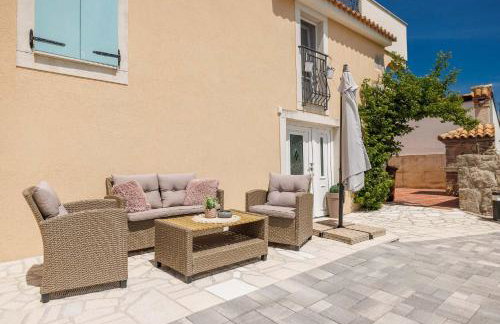 Apartment Katalin Kornić - Foto 36