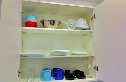 Studio Vertentes - Foto 72