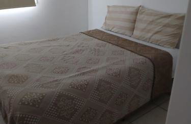 Barra Rio Centro - Foto 18