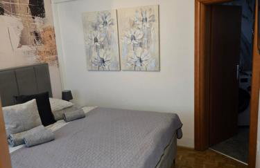 Apartmani Andiks Dramalj - Foto 7