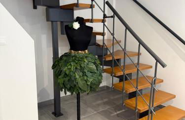 Appartement Le Belarya - Foto 6